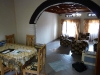 p1000864.jpg