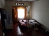 p1000867.jpg