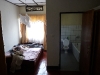 p1000869.jpg