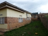 p1000875.jpg