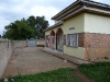 p1000876.jpg