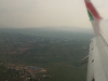 small_p1000828.jpg