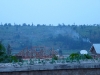 small_p1000834.jpg
