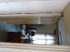 small_p1000859.jpg